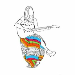 Untitled Playlist