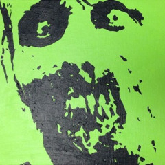 DEADBOY