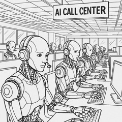 Deep Dive Podcast about Superhuman AI Persuasion by NotebookLM