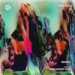PREMIERE: VegaZ SL - Nenya (Soulmade AR Remix) [La Cura de la Semana]