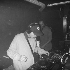 Concrete Law - Thomas Jeffrey & Sedan - 12/10/2025