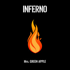 Stream Mrs. GREEN APPLE music | Listen to songs, albums Stream Mrs. GREEN APPLE music | Listen to songs, albums