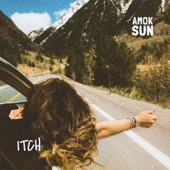 Itch (Re-Arranged)