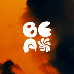 rock you remix drum & bass