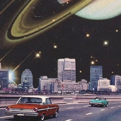 SINCITY (prod tzong)