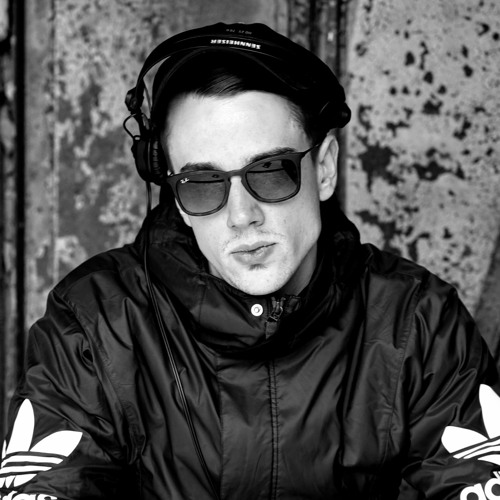 #10YEARSQUAPPO - Rough Mix | TECHNO ULTRAS PODCAST #72