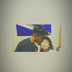 Nothing really matters “cover”🍒