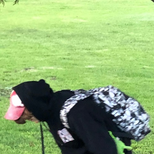 INTRAVENOUS (PROD. WARLORDJORDY)