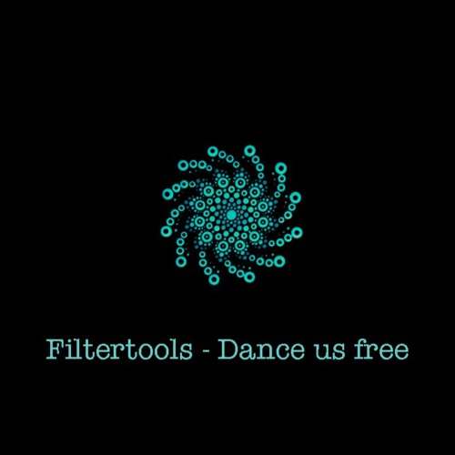 Filtertools - Dance us free