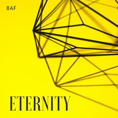 Eternity