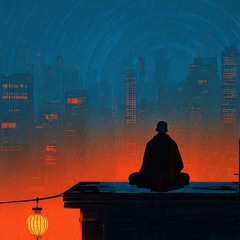 Silent shrine slow rap v2.mp3