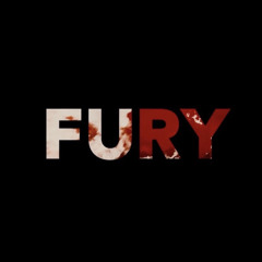 Bass Down Low vs Forever [Forever Down Low] (DJ Fury Edit)FreeDL