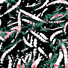 File Edit Add Patterns View Options Tools Help