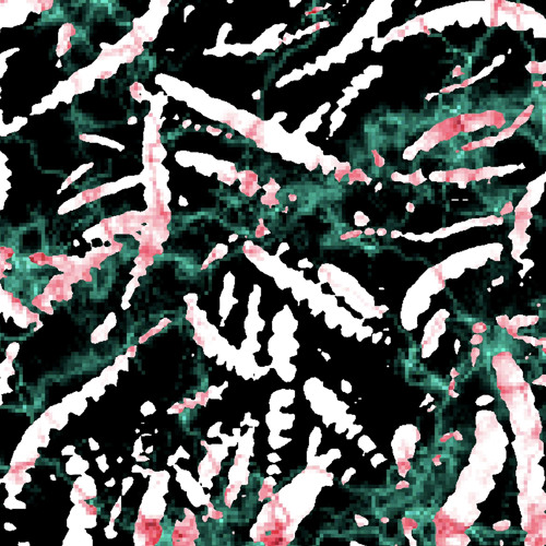 File Edit Add Patterns View Options Tools Help