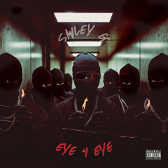 Smiley G - Eye4Eye