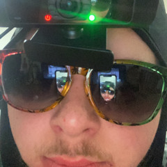 BEAT IT UP! W/ KYRUTI (PROD. WYDSONNI)