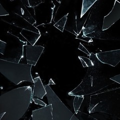 Damages