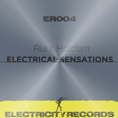 Electrical Sensations