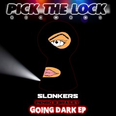 Slonkers - Go