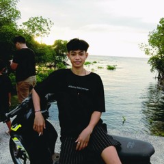 MR.OMBAK - HAMPA TO'KI 2021 #special_Req (mhmmd.putra201)