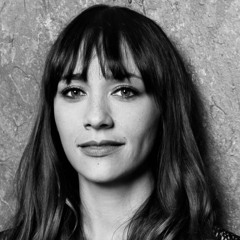 Academics, Erk och Loxell - Rashida Jones ( Attack of the Clones )_BoffaBeats Remix