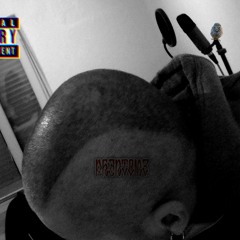 phantom³ feat DJ black dot - Sthn Allh Akrh (necro remix) mixed and mastered by Skop