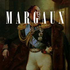 Margaux | A$AP Rocky Type Beat