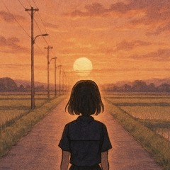 惜春