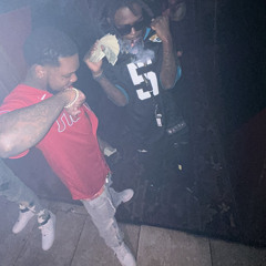 Trials and Tribulations - Hott x TrapBaby