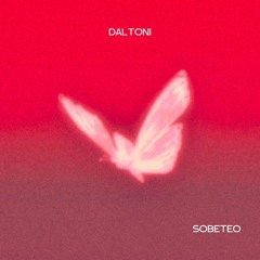 Sobeteo