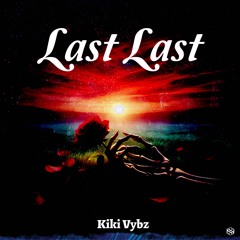 Last Last