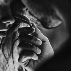 Intelligent DNB (7.07.22)