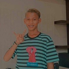 =BILA BERMIMPI SEWA - [ADJIE NASUTION FT FAHRUL NASUTION X RAFLY ANGGARA]#DIMAS CANTEKK