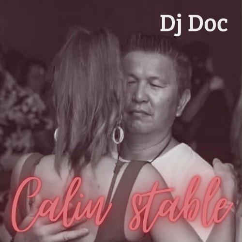 Calin stable by dj Doc