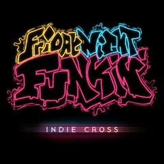FNF Indie Cross OST
