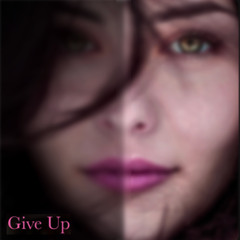 Give Up