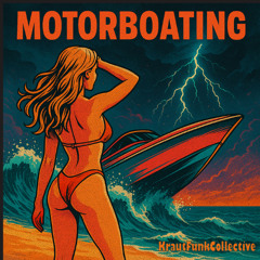 Surf's Up