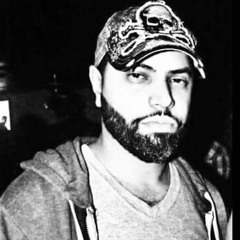 NeverForgetFaust.mp3