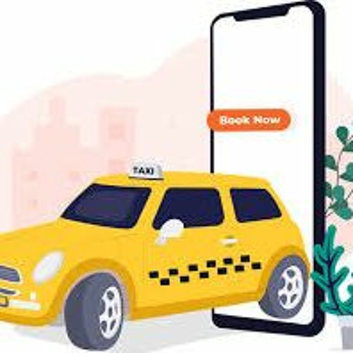 Pre-Built Taxi Dispatch Software Solutions - Code Brew Labs