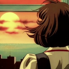 Nyan -Lo-Fi (Prod. Yvto)