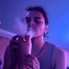 Benjitoku-I understand [prod.@1token]