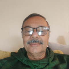 Parena nindra
