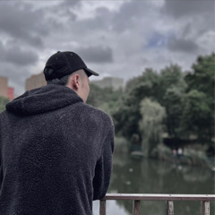 HOUSE LAK - DEEP VIỆT - CHILL CHILL 2025