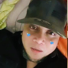 #wasted the days and wasted nights#🎵 JABOY ALS🎵🎙