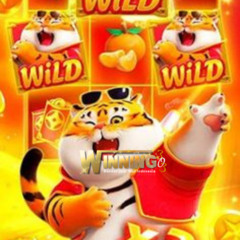 WINNING303 Slot Bank DBS Indonesia