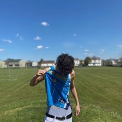 SLEEPWALKING ( prod reuel stoplaying )