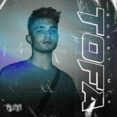 Nu:Motive Guest Mix - Tofa