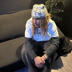 Perthic Prod by OG Herm