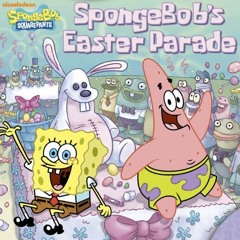 Stream Pizzalover223  Listen to SpongeBob (Remixes and more) playlist  online for free on SoundCloud