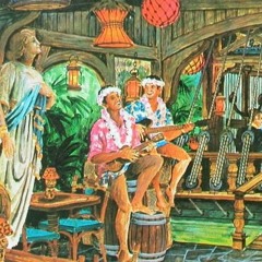 Brian's Pet Store And Aquarium